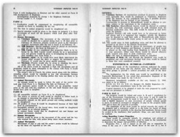 1969 Page 32 33